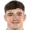 Findlay Curtis