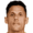 Florian Sotoca