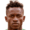 Alfa Semedo