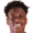 Albert Sambi Lokonga