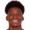 Axel Tape