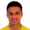 Tigao Azulao