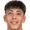 Hugo Cuenca