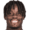 Yann Aurel Bisseck