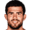 Denso Kasius