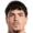 Nacho Ferri