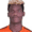 Ibrahim Didier Ndong