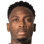 Baba Rahman