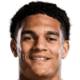 Jarell Quansah