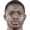 Harouna Djibirin