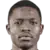 Harouna Djibirin
