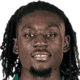 Kouadio Kone