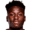 Dembo Sylla
