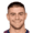 Inigo Arguibide