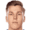 Lucas Lingman