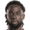 Jordan Torunarigha