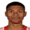 Faiz Abrahams