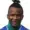 Moussa Camara