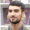 Mahir Emreli