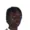 Kur Kur
