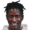 Gaoussou Diakite