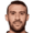 عمر كمال