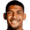 Kaua