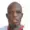 Gilbert Baruti