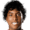 Leonardo Realpe