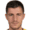 Danijel Miskic