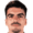 Damian Rodriguez