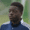 Steven Mensah