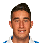 Roberto Lopez