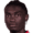 Jorthy Mokio