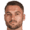 Bart Schenkeveld