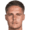 Joey Veerman