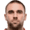 Filip Bainovic