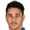 Fernando Zampedri