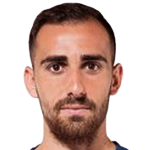 Paco Alcacer