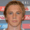 Espen Garnaas
