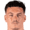 Jizz Hornkamp
