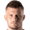 Lars Lukas Mai