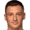 Vladyslav Kabayev