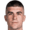 Gianluca Mancini