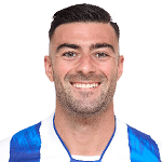 دييغو ريكو