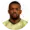 Kevin Yamga