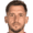 Pawel Bochniewicz