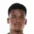 Mthetheleli Mthiyane
