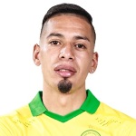 Gaston Sirino