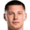 Hakon Rafn Valdimarsson